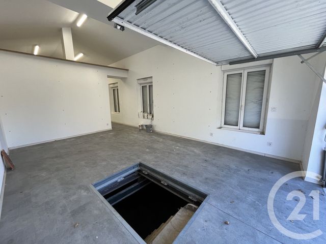 divers à vendre - 167.0 m2 - LESCURE D ALBIGEOIS - 81 - MIDI-PYRENEES - Century 21 Lapérouse