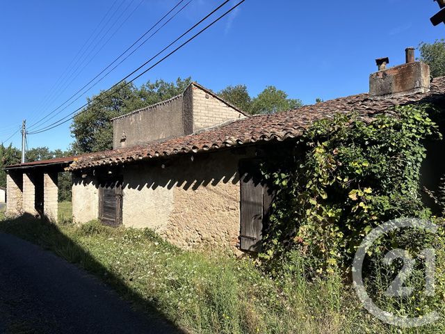 maison à vendre - 2 pièces - 249.06 m2 - CAMBON D ALBI - 81 - MIDI-PYRENEES - Century 21 Lapérouse