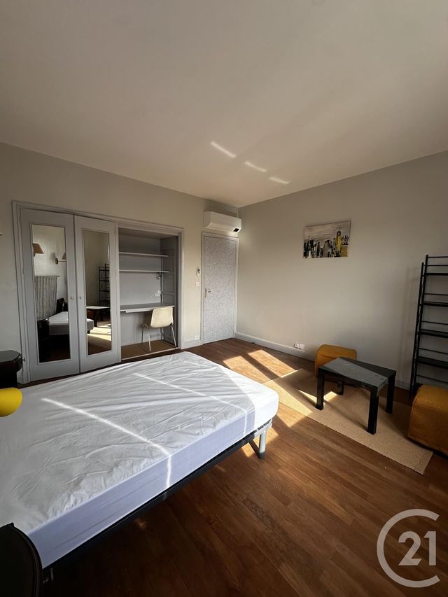 Appartement Chambre à louer ALBI